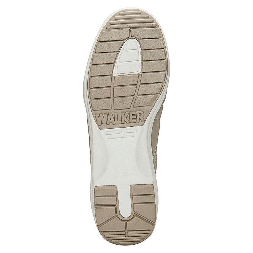 Diabetic Propet Washable Walker Mujer Blancas | DHBS-59876