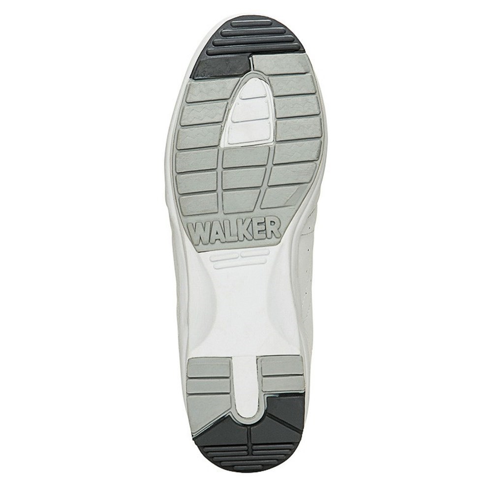 Diabetic Propet Washable Walker Mujer Blancas | DTPG-15643