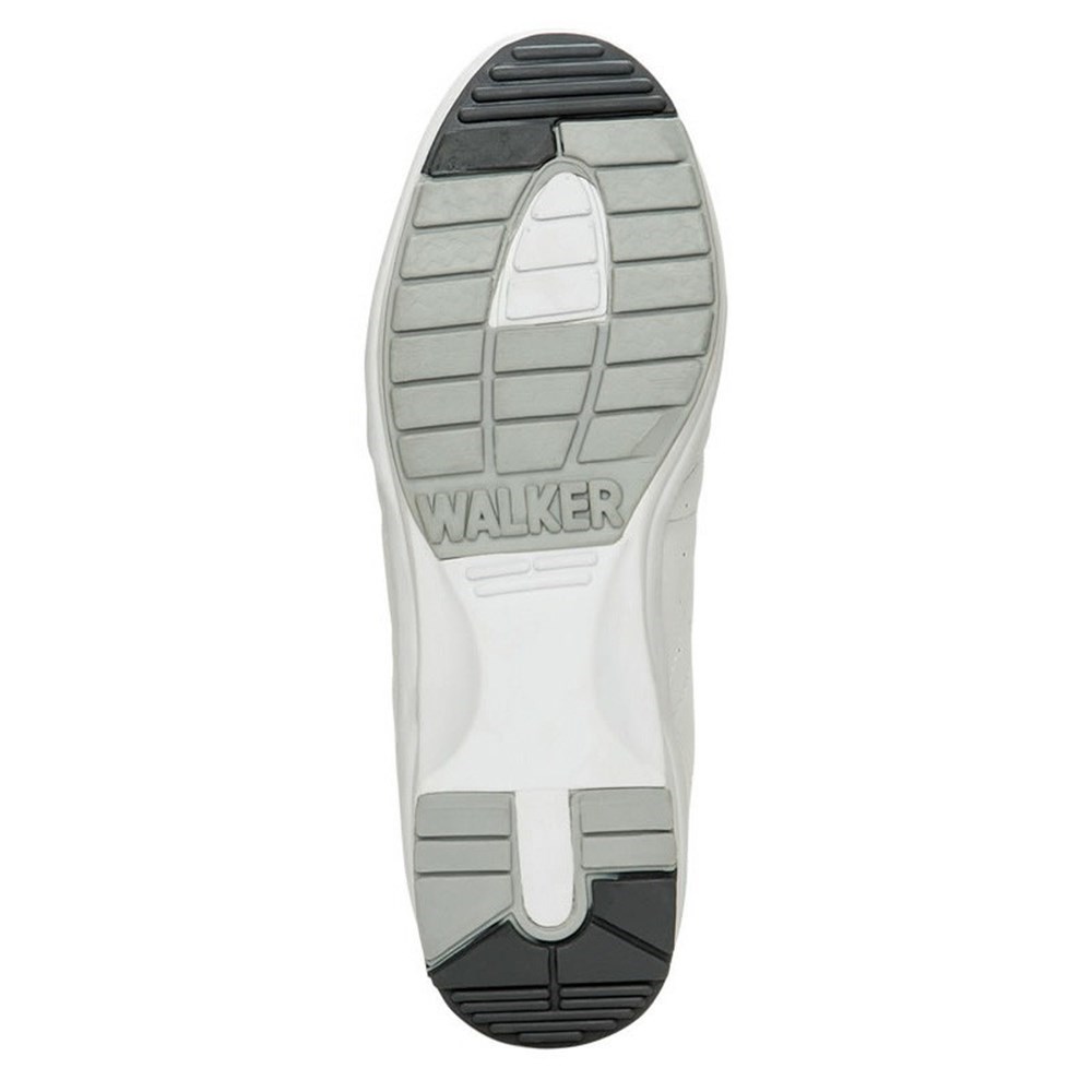 Diabetic Propet Washable Walker Mujer Blancas | RBOW-40762