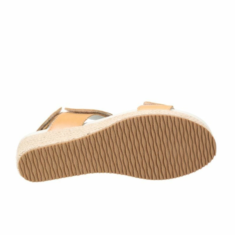 Sandalias Propet Madrid Mujer Negras | AJYD-94178