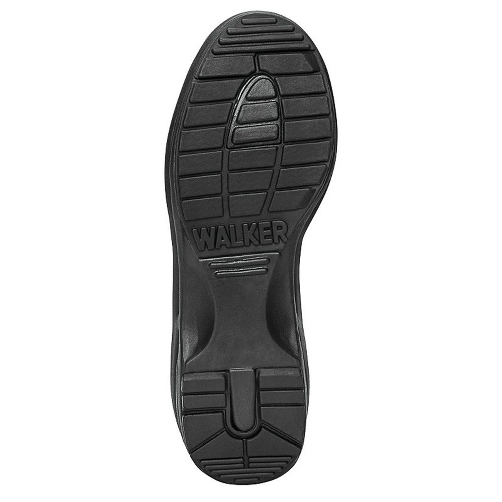 Zapatillas Para Caminar Propet Washable Walker Mujer Indigo | NALJ-59487