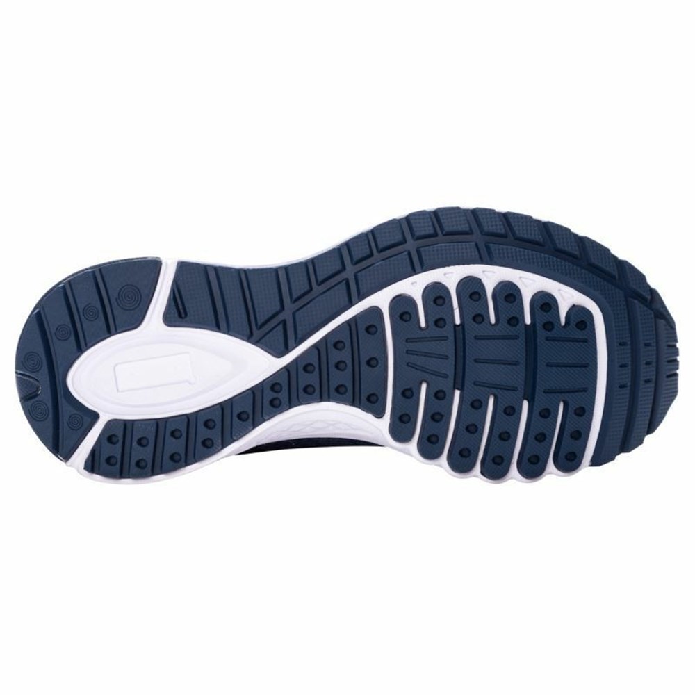 Zapatillas Propet Tour Knit Mujer Indigo | SIRB-45679