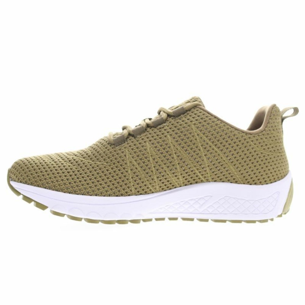 Zapatillas Propet Tour Knit Mujer Verde Oliva | YCGW-69258