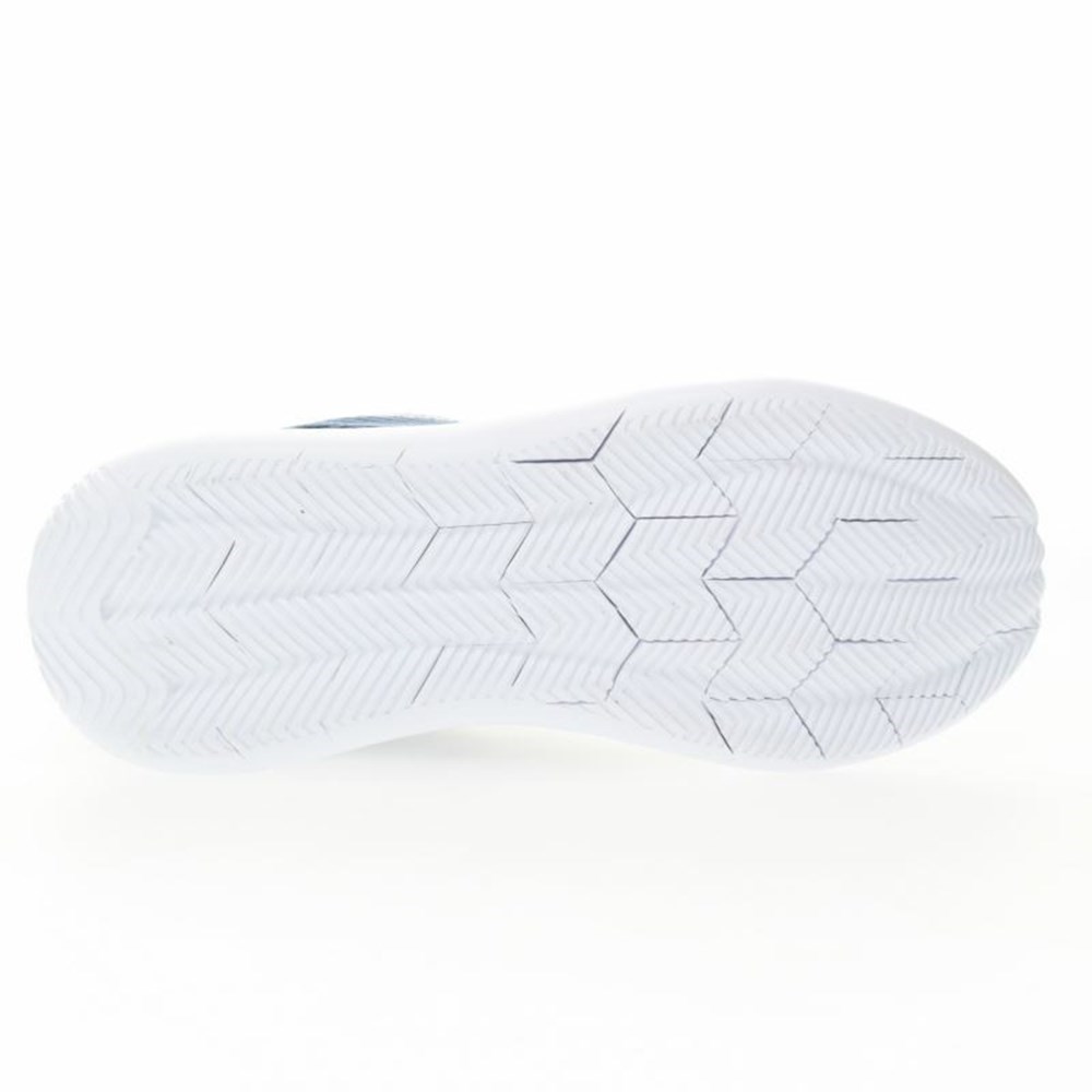 Zapatillas Propet TravelBound Pixel Mujer Azules | JXEI-42716