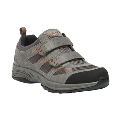 Zapatos Outdoor Propet Connelly Correa Hombre Naranjas | STAF-32104